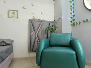 Chaturbate Adult Webcams of esterlindez