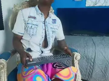 Chaturbate Free Porn Cam of ethanbrookss