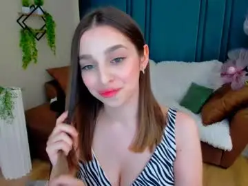 Chaturbate Free Live Porn of flirtyspark