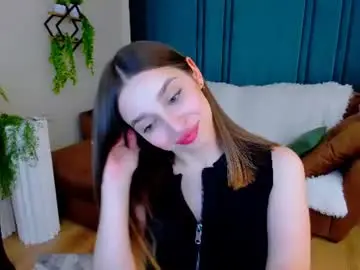 Chaturbate Adult Webcams of flirtyspark