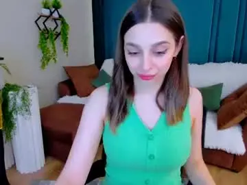 Chaturbate Free Porn Cam of flirtyspark
