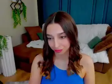 Chaturbate Free Live Porn of flirtyspark