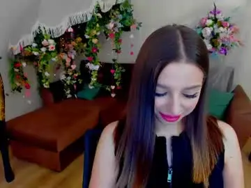 Chaturbate Free Live Porn of flirtyspark