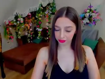 Chaturbate Sex Cam of flirtyspark