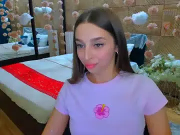 Chaturbate Watch Live Sex Cams of flirtyspark