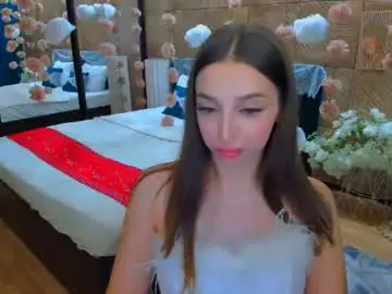 Chaturbate Watch Live Sex Cams of flirtyspark