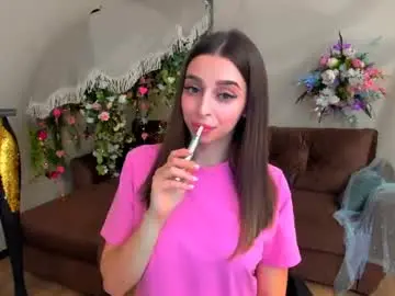 Chaturbate Free Live Porn of flirtyspark
