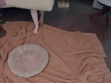 Chaturbate Free Porn Cam of glowhub_