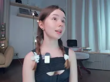 Chaturbate Sex Chat of glowhub_