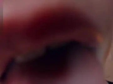 Chaturbate Live Sex of glowhub_