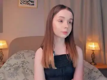 Chaturbate Adult Webcams of glowhub_