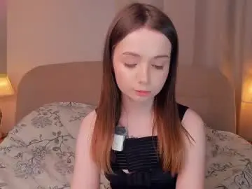 Chaturbate Nude Webcam of glowhub_