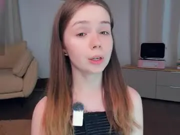 Chaturbate Watch Live Sex Cams of glowhub_