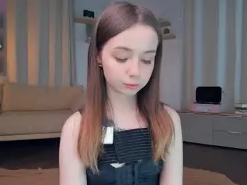 Chaturbate Adult Webcam of glowhub_