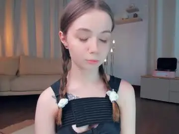 Chaturbate Free Live Porn of glowhub_