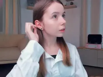 Chaturbate Watch Live Sex Cams of glowhub_