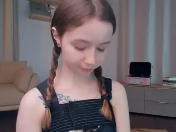 Chaturbate Live Porn of glowhub_