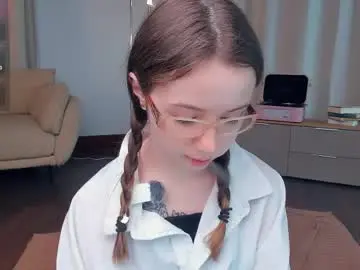 Chaturbate Adult Video Chat of glowhub_