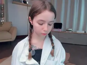 Chaturbate Nude Webcam of glowhub_