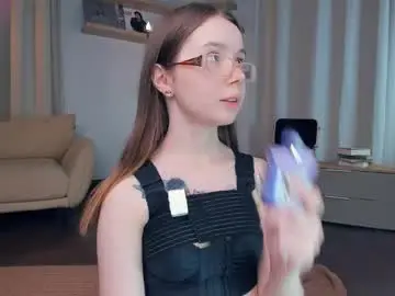Chaturbate Best live sex cam show of glowhub_