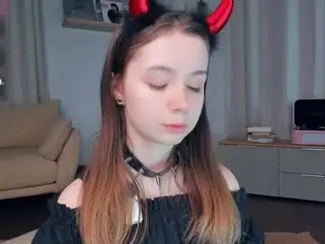Chaturbate Sex Cam of glowhub_
