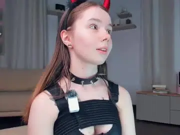 Chaturbate Best Webcam of glowhub_