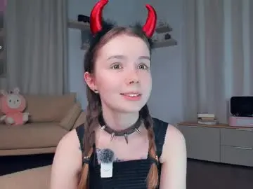 Chaturbate Live Porn of glowhub_