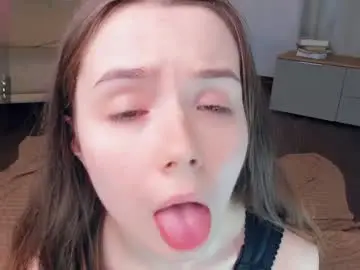 Chaturbate Nude Webcam of glowhub_