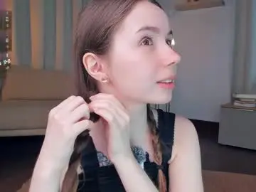 Chaturbate Adult Webcams of glowhub_