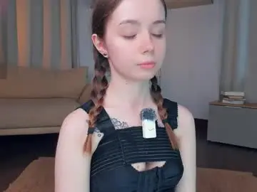 Chaturbate Adult Webcams of glowhub_