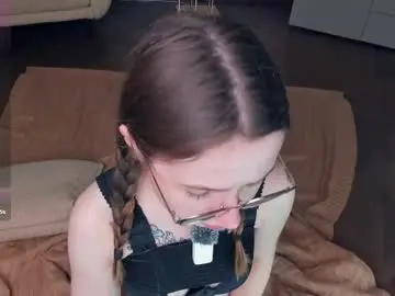 Chaturbate Sex Chat of glowhub_