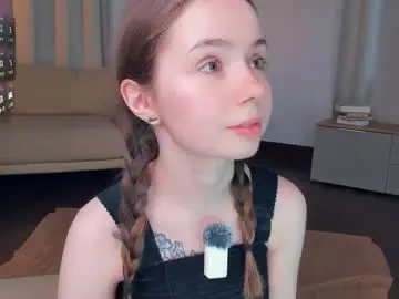 Chaturbate Private Sex Chat of glowhub_