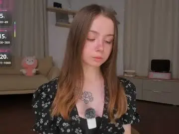 Chaturbate Watch Live Sex Cams of glowhub_
