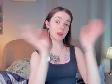 Chaturbate Adult Video Chat of glowhub_
