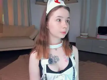 Chaturbate Watch Live Sex Cams of glowhub_