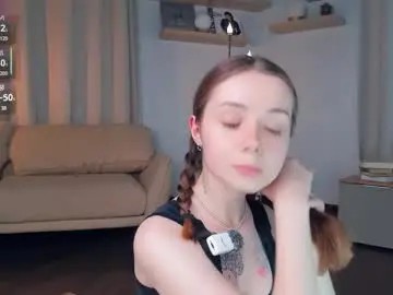 Chaturbate Watch Live Sex Cams of glowhub_
