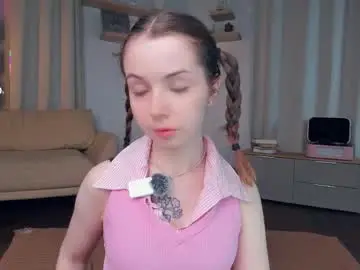 Chaturbate Adult Webcam of glowhub_