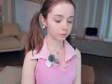 Chaturbate Free Porn Cam of glowhub_
