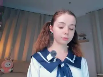 Chaturbate Private Sex Chat of glowhub_