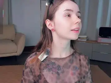 Chaturbate Live Sex of glowhub_
