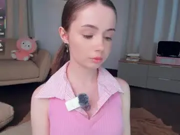Chaturbate Watch Live Sex Cams of glowhub_