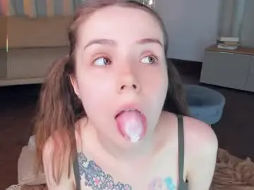 Chaturbate Best live sex cam show of glowhub_