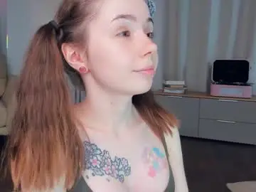 Chaturbate Watch Live Sex Cams of glowhub_