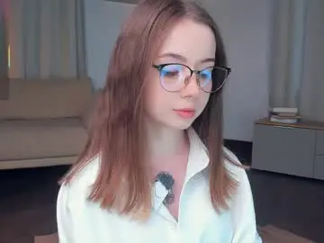 Chaturbate Adult Webcams of glowhub_