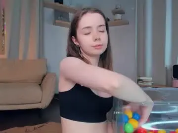 Chaturbate Live Sex of glowhub_