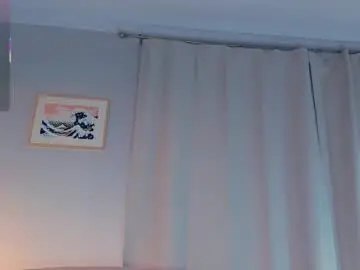 Chaturbate Adult Webcams of glowhub_