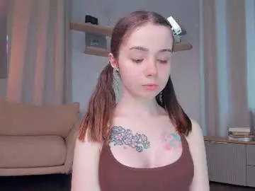 Chaturbate Best live sex cam show of glowhub_