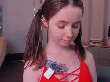 Chaturbate Best live sex cam show of glowhub_