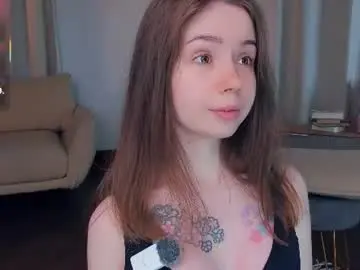 Chaturbate Free Live Porn of glowhub_