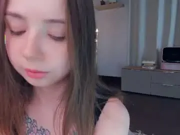 Chaturbate Free Porn Cam of glowhub_